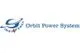 Orbit Power System Pvt. Ltd.