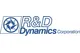 R & D Dynamics Corporation