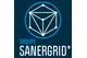 Sanergrid