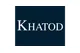 Khatod Optoelectronic Srl