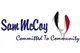 Sam McCoy Manufacturing Sdn Bhd