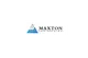 MaxTon Industrial Co., Ltd