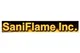SaniFlame Inc.