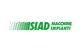 SIAD Macchine Impianti S.p.A.