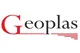 Geoplas