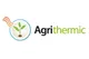 Agrithermic