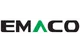 Emaco Global LLC.