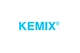 Kemix (Pty) Ltd.