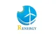 Qingdao Renergy Equipment Co., Ltd.,