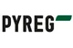 Pyreg GmbH