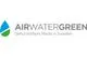 Airwatergreen AB