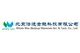Beijing Haoyun Jinneng Technology Co., Ltd.