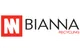 Bianna Recycling