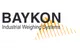 Baykon Inc.