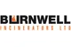 Burnwell Incinerators Ltd.