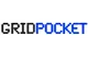 Gridpocket SAS