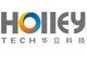 Holley Technology Ltd.