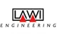 LAWI Engineering GmbH