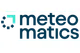 Meteomatics AG