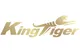 Kingtiger (Shanghai) Environmental Technology Co., Ltd.