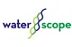 WaterScope Inc.