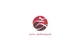 Dalian Zero Instrument Technology Co., Ltd