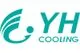 Hunan Yuanheng Technology Co., Ltd.