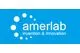 Amerlab Scientific LLC
