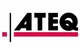 ATEQ