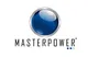 Masterpower Generator San. ve Tic A.S.