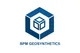 Best Project Material Co., Ltd (BPM)