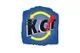Kourispower Pty. Ltd.