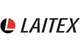 Laitex Oy
