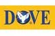 Dove Instruments