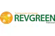 Revgreen Pakistan