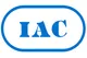 IAC