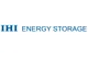 IHI Energy Storage