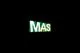 MAS Solar Systems Private Limited