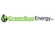 Greenbug Energy Inc.