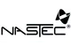 Nastec srl