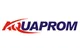 Zhejiang Taida Pipe Industry Co., Ltd.