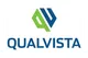 Qualvista Ltd.