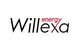 Willexa Energy, LLC