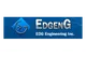 Edgeng
