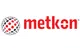Metkon Instruments Inc.