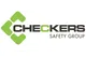 Checkers Safety Group