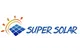 Fujian Super Solar Energy Technology Co., Ltd.