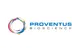 Proventus Bioscience