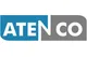 Atenco Power Tech Co.,Ltd