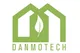Danmotech